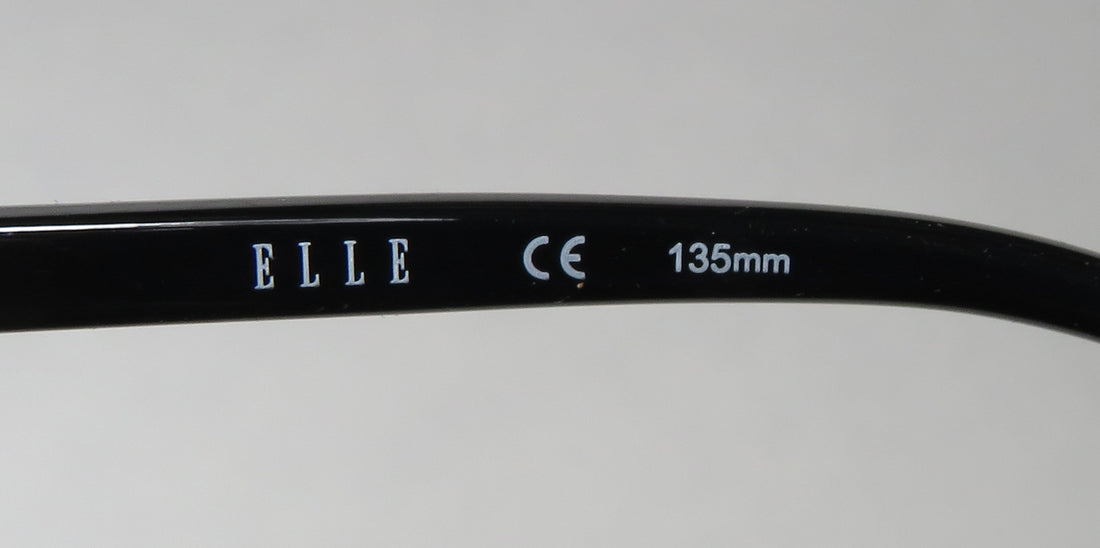 Elle 13452 Eyeglasses by ModaFrames