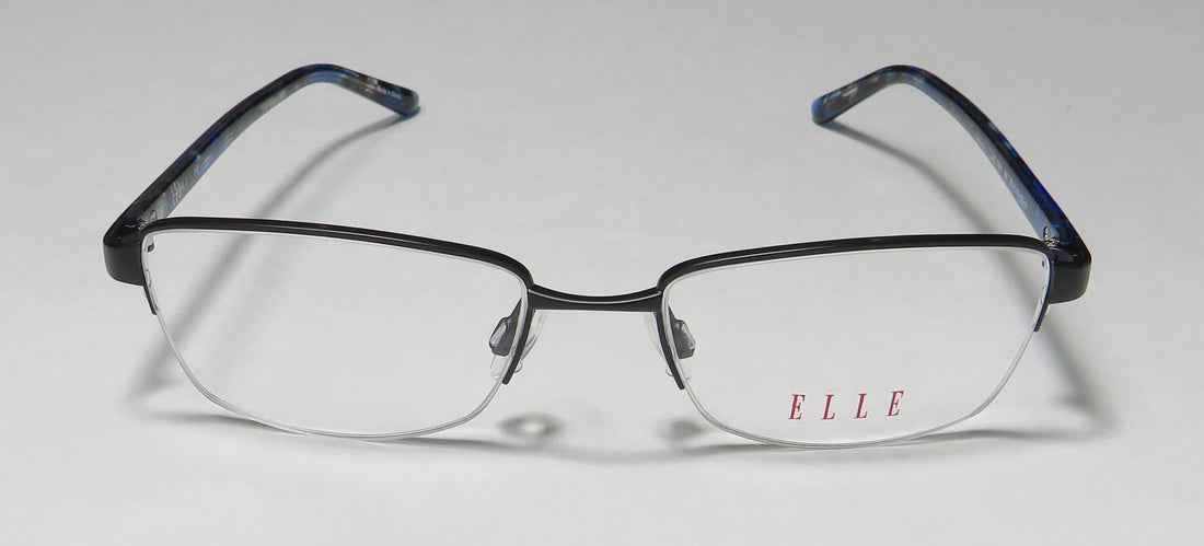 Elle 13451 Eyeglasses by ModaFrames