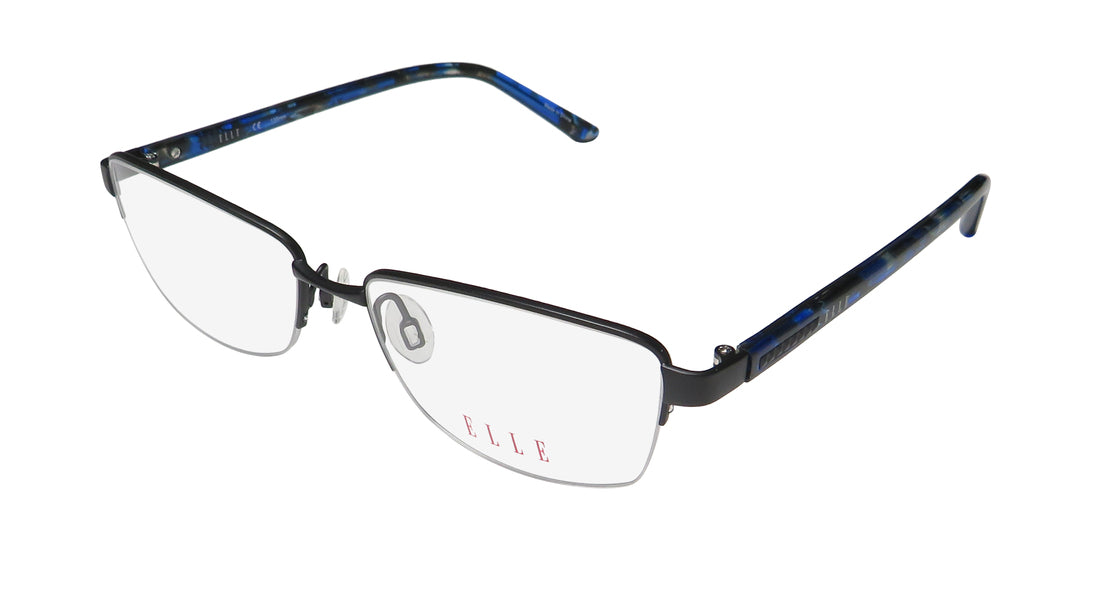 Elle 13451 Eyeglasses by ModaFrames