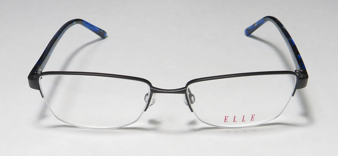 Elle 13451 Eyeglasses by ModaFrames