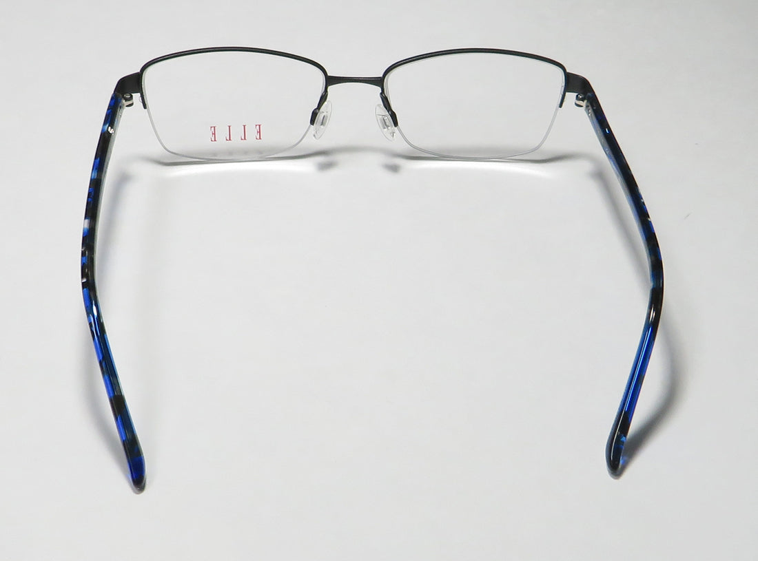 Elle 13451 Eyeglasses by ModaFrames