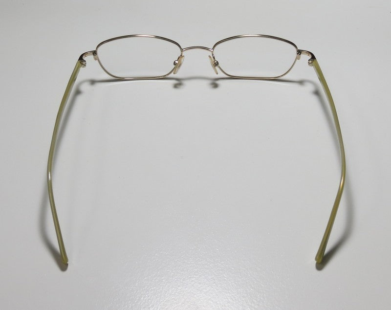 Vera Wang V136 Eyeglasses by ModaFrames
