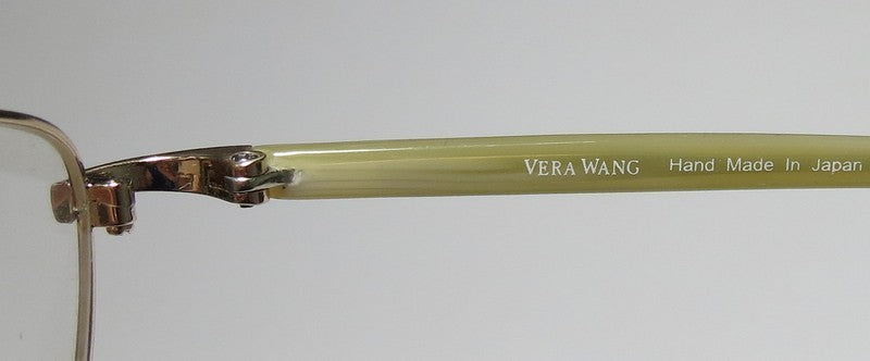 Vera Wang V136 Eyeglasses by ModaFrames