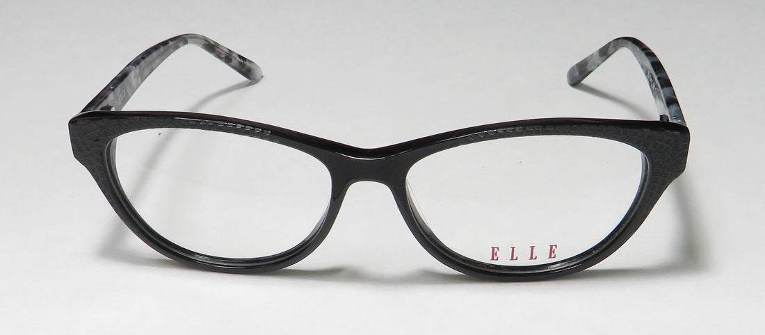 Elle 13415 Eyeglasses by ModaFrames