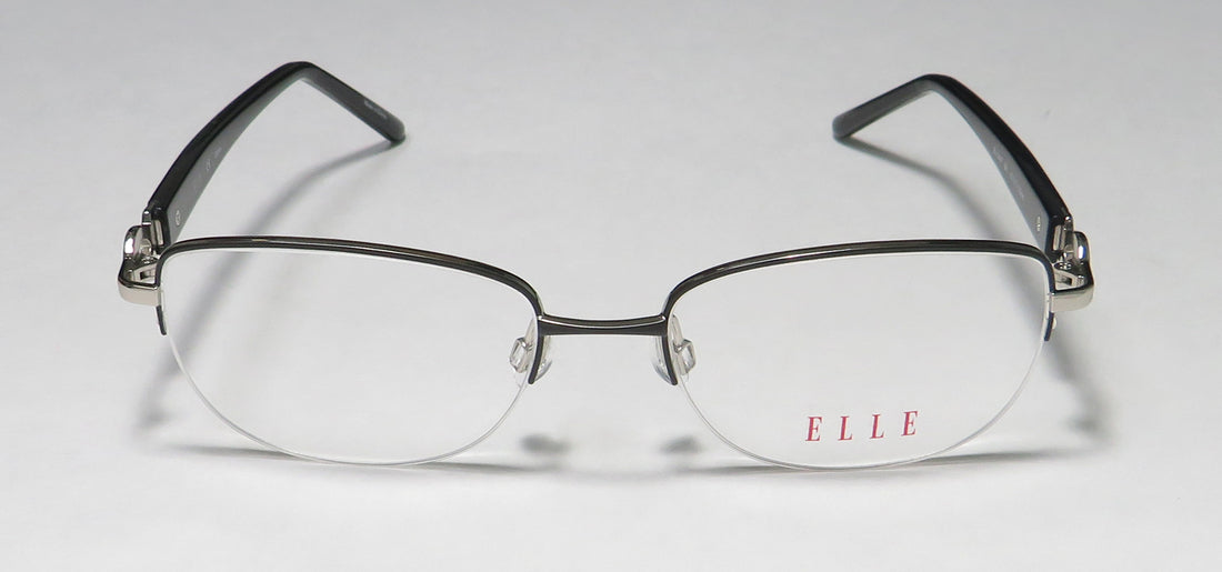 Elle 13447 Eyeglasses by ModaFrames