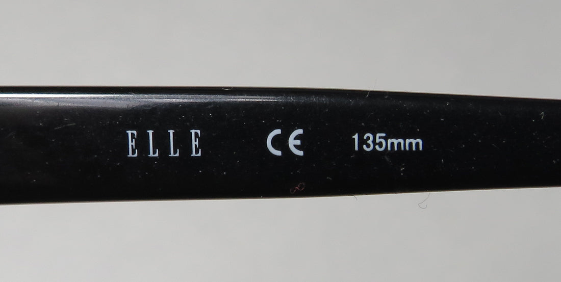 Elle 13447 Eyeglasses by ModaFrames