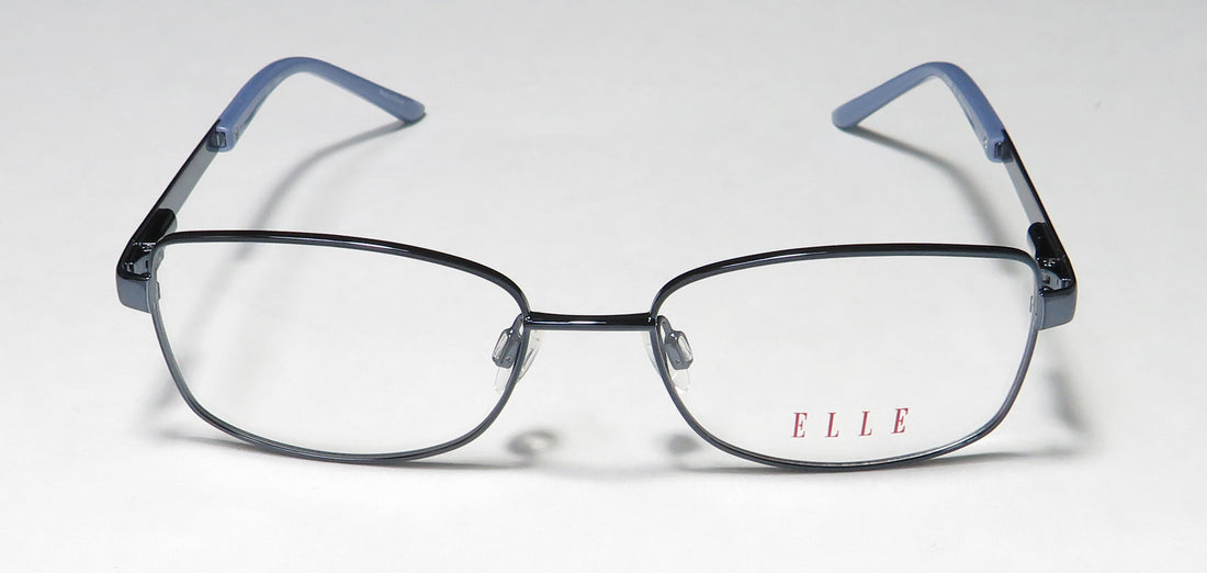 Elle 13452 Eyeglasses by ModaFrames