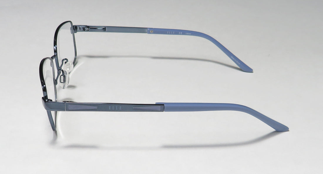 Elle 13452 Eyeglasses by ModaFrames
