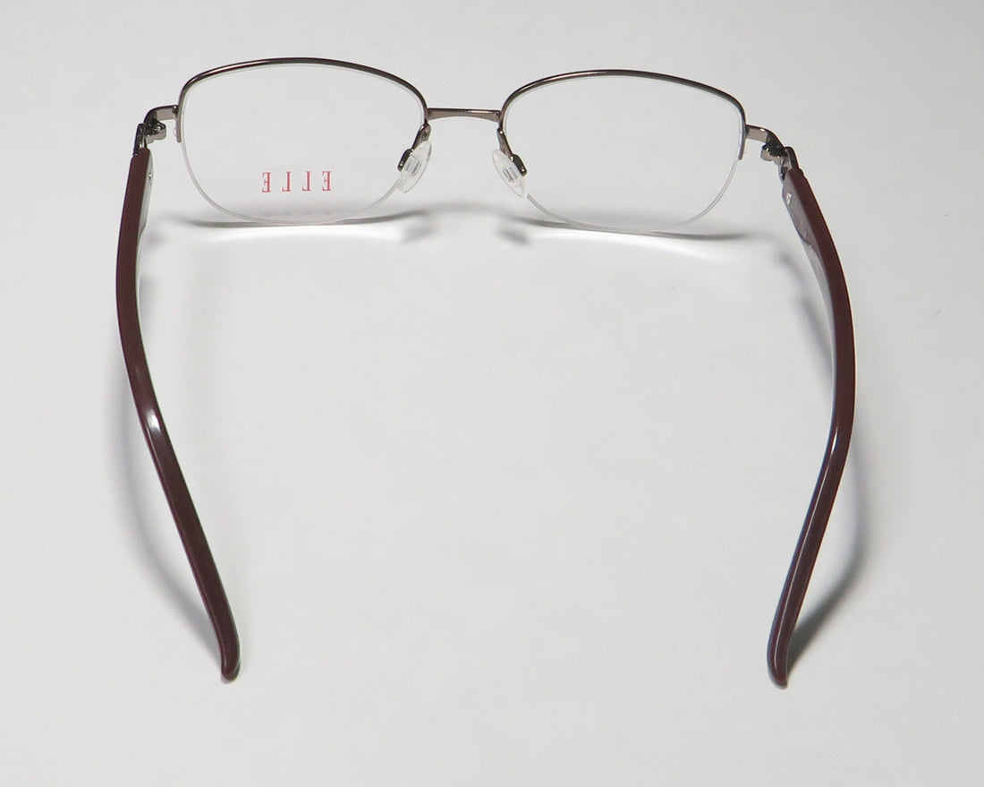 Elle 13447 Eyeglasses by ModaFrames