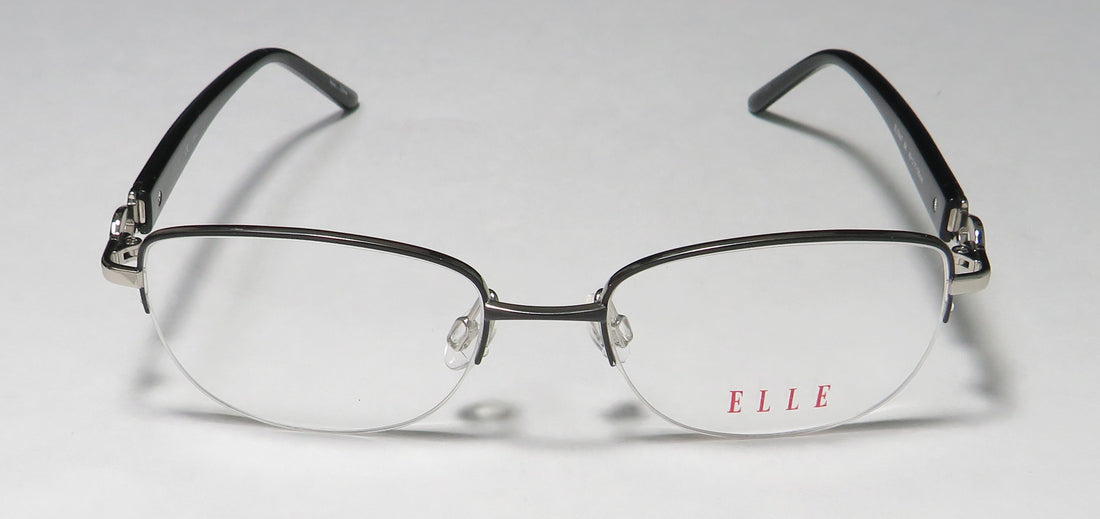 Elle 13447 Eyeglasses by ModaFrames