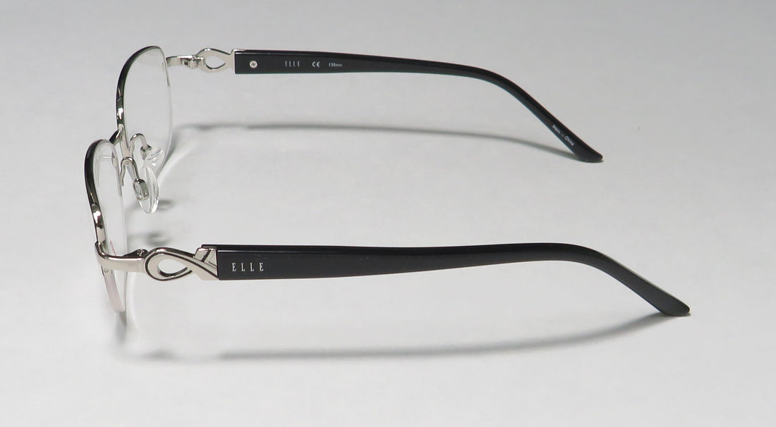 Elle 13447 Eyeglasses by ModaFrames