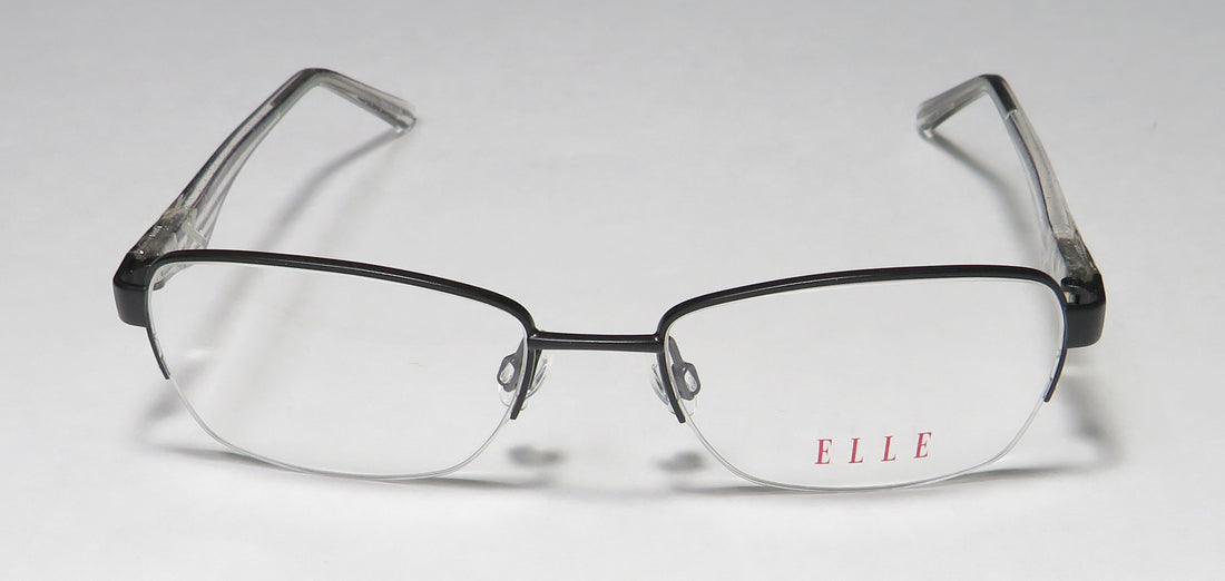 Elle 13439 Eyeglasses by ModaFrames