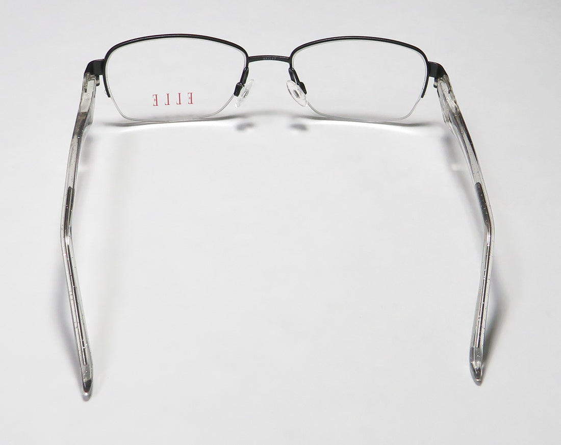 Elle 13439 Eyeglasses by ModaFrames