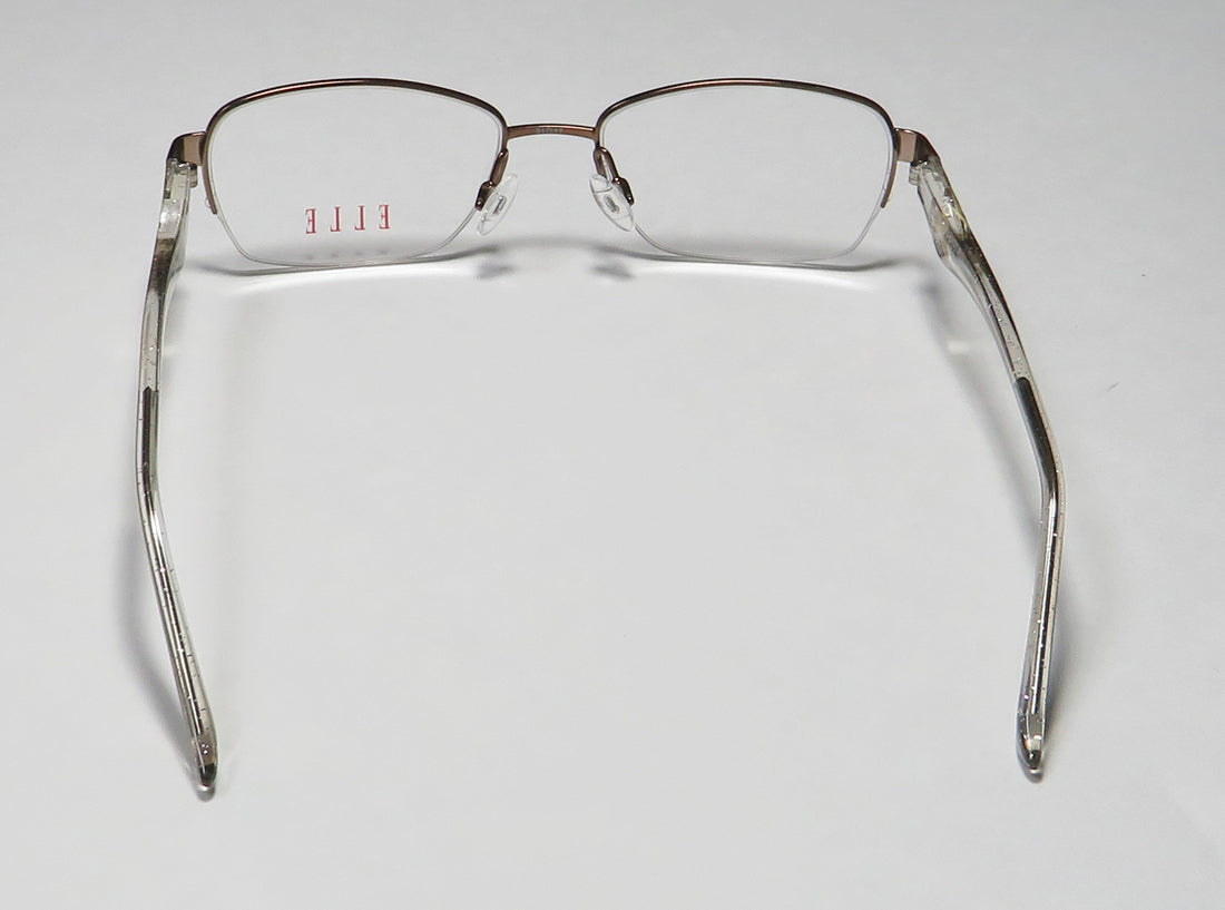 Elle 13439 Eyeglasses by ModaFrames