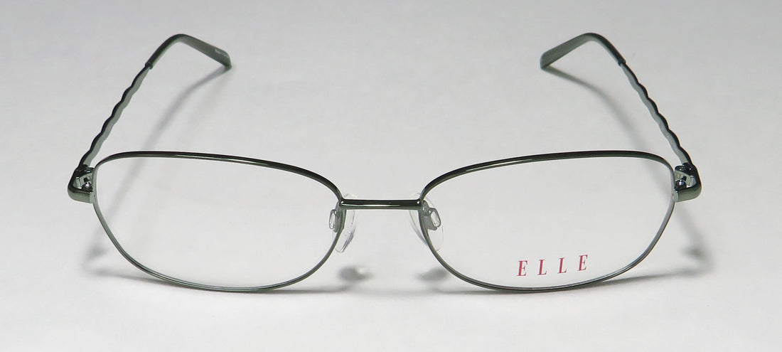 Elle 13366 Eyeglasses by ModaFrames