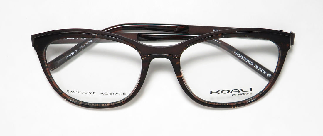 Koali 20009k Eyeglasses by ModaFrames