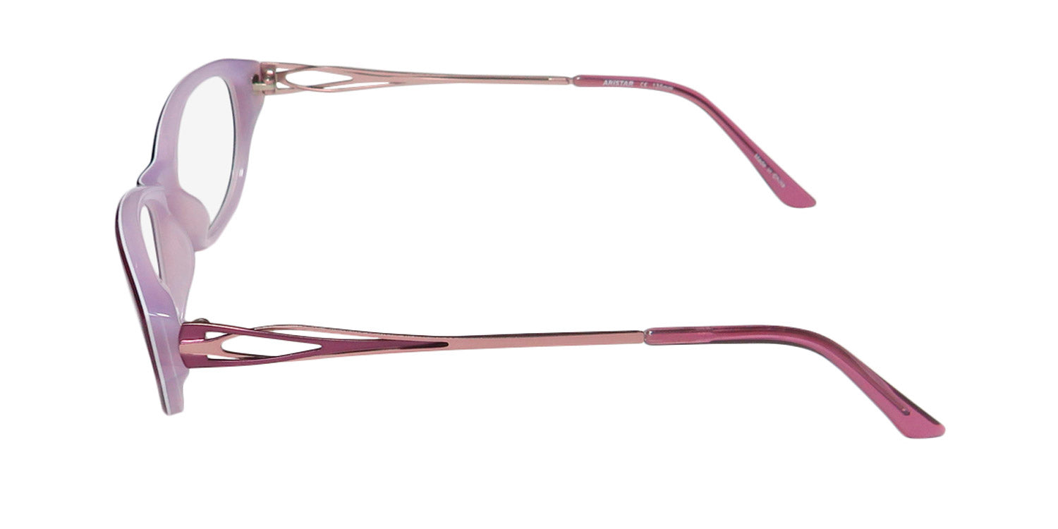 Aristar 18422 Eyeglasses by ModaFrames