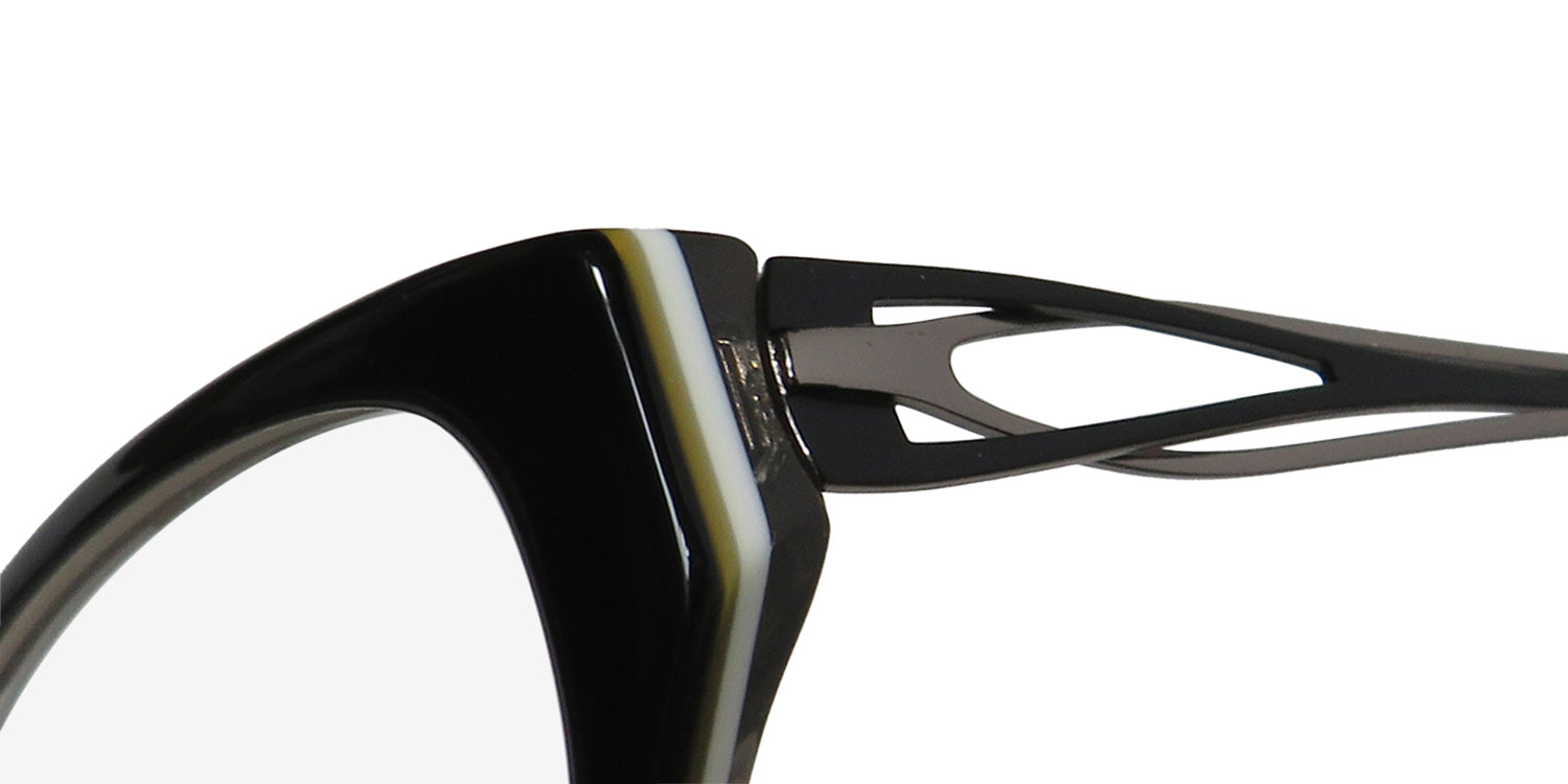 Aristar 18422 Eyeglasses by ModaFrames