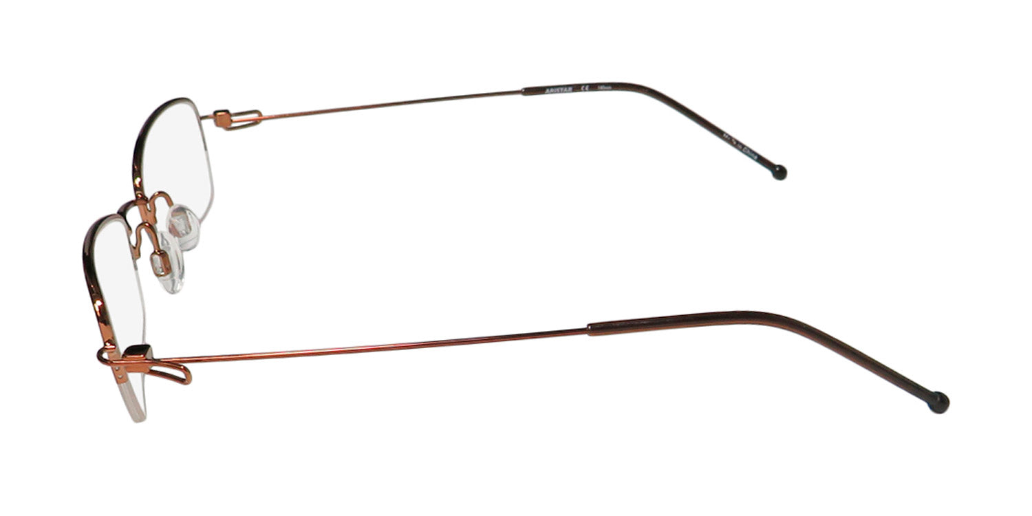 Aristar 17261 Eyeglasses by ModaFrames