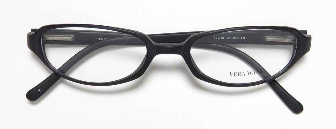 Vera Wang V45 Eyeglasses by ModaFrames