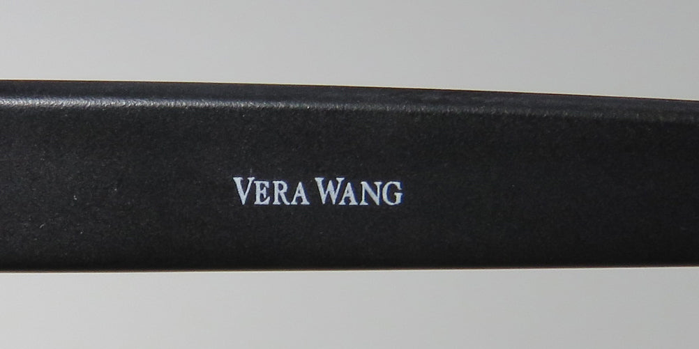 Vera Wang V45 Eyeglasses by ModaFrames