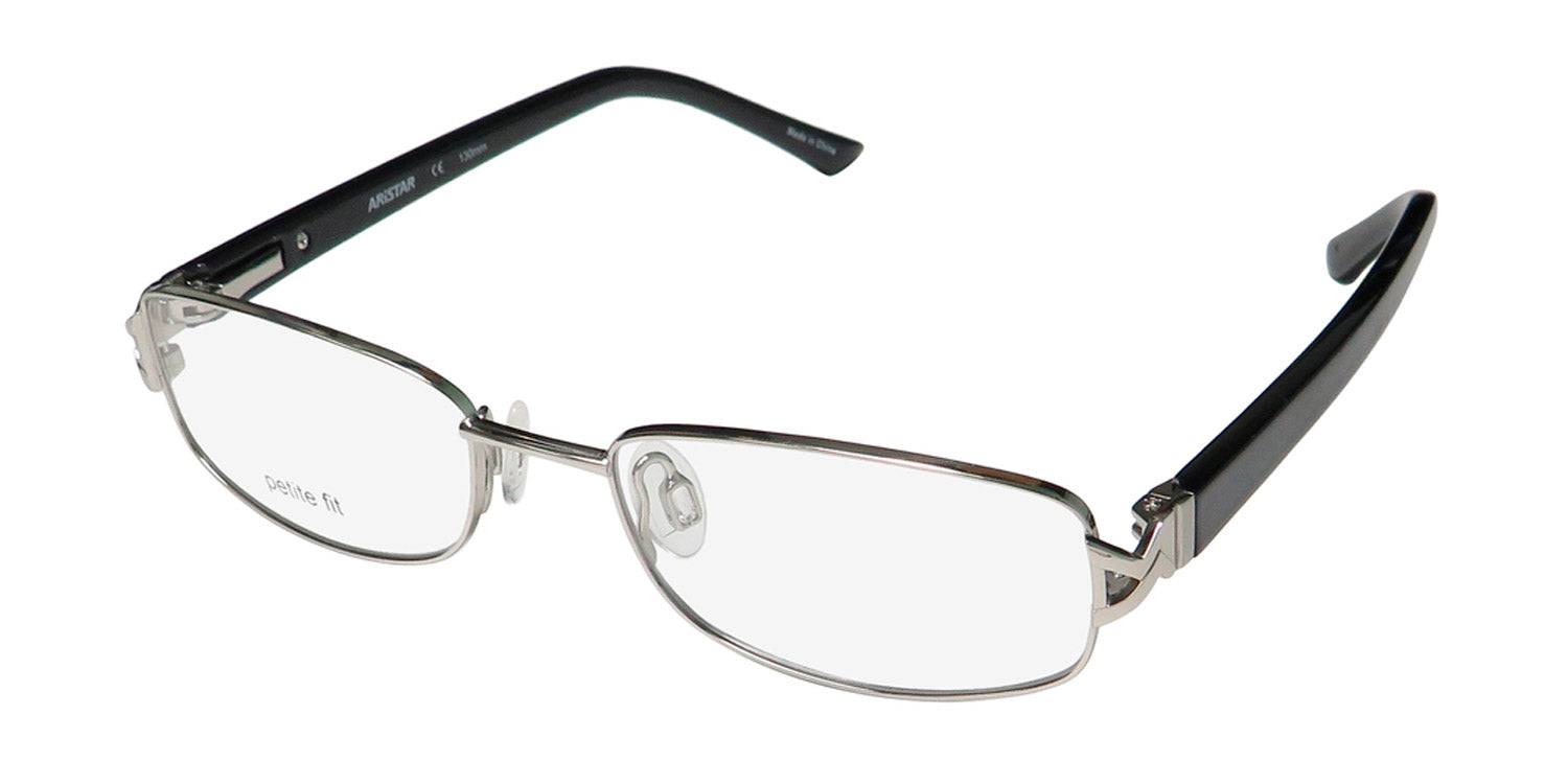 Aristar 16363 Eyeglasses by ModaFrames