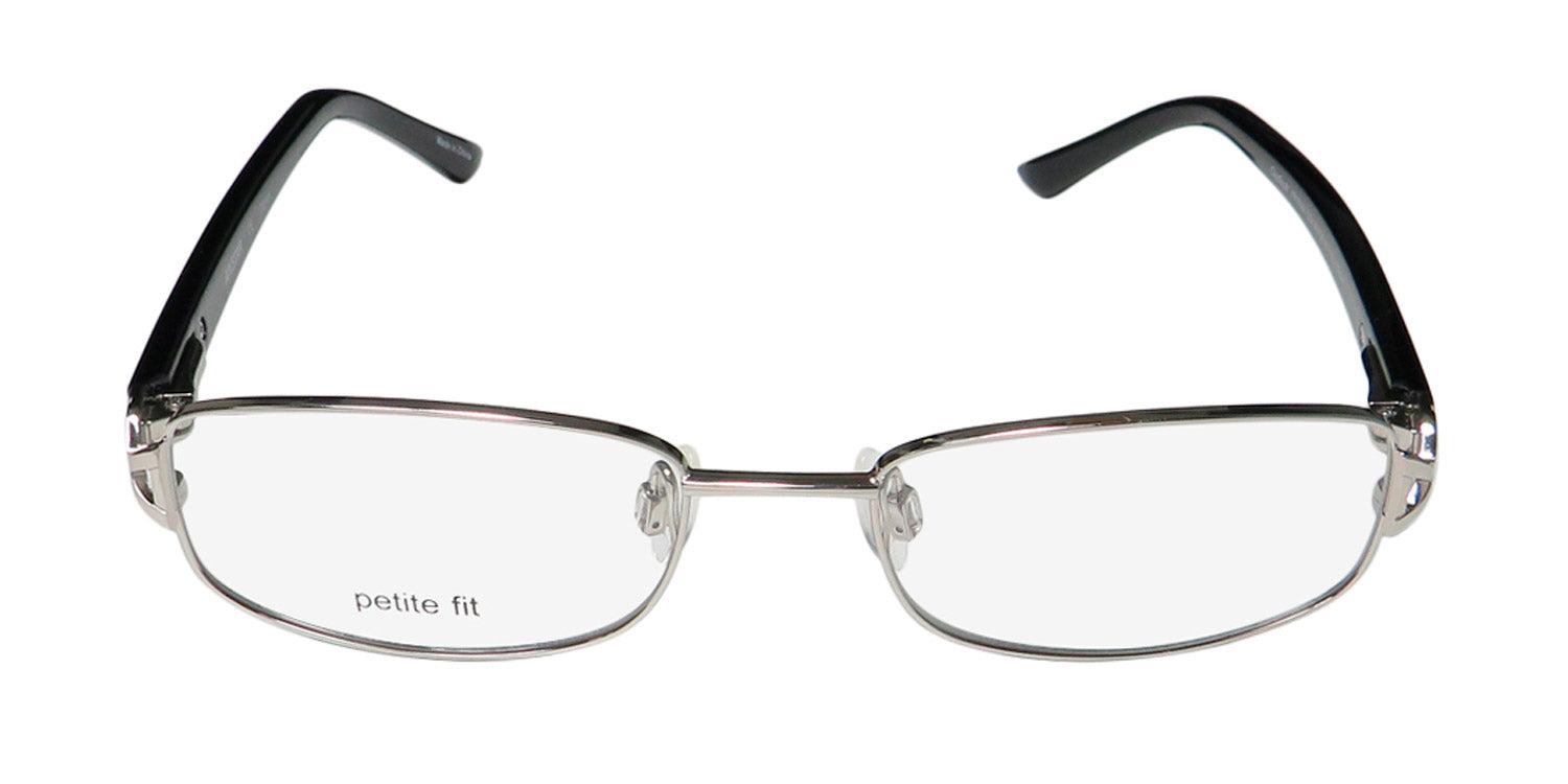 Aristar 16363 Eyeglasses by ModaFrames