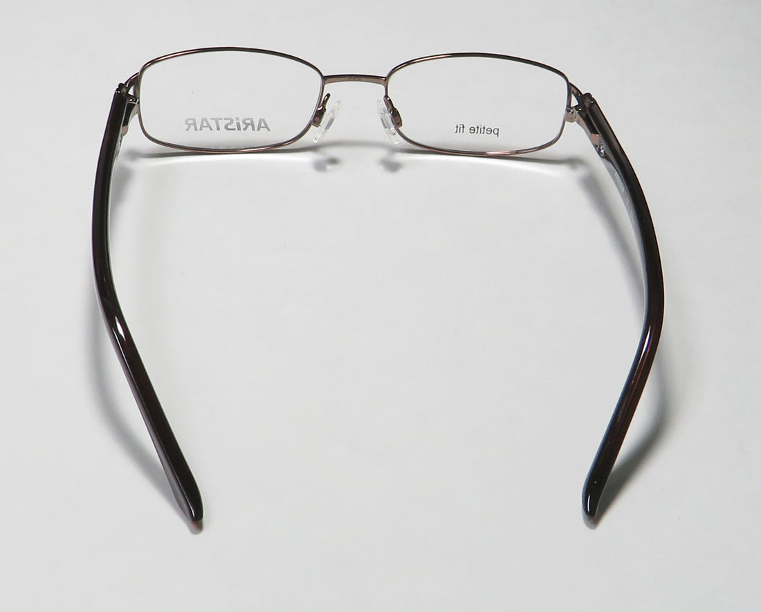 Aristar 16363 Eyeglasses by ModaFrames