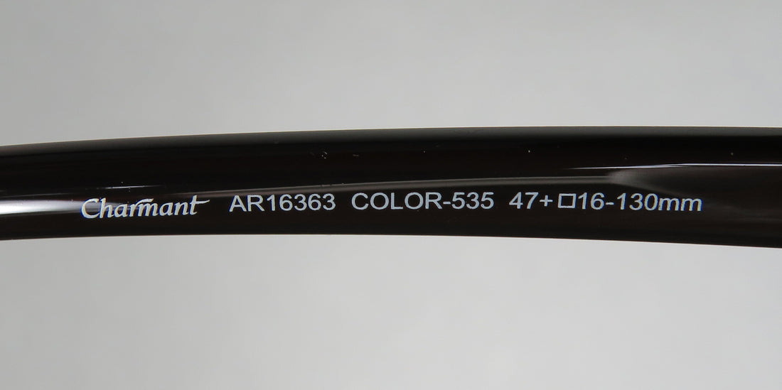 Aristar 16363 Eyeglasses by ModaFrames