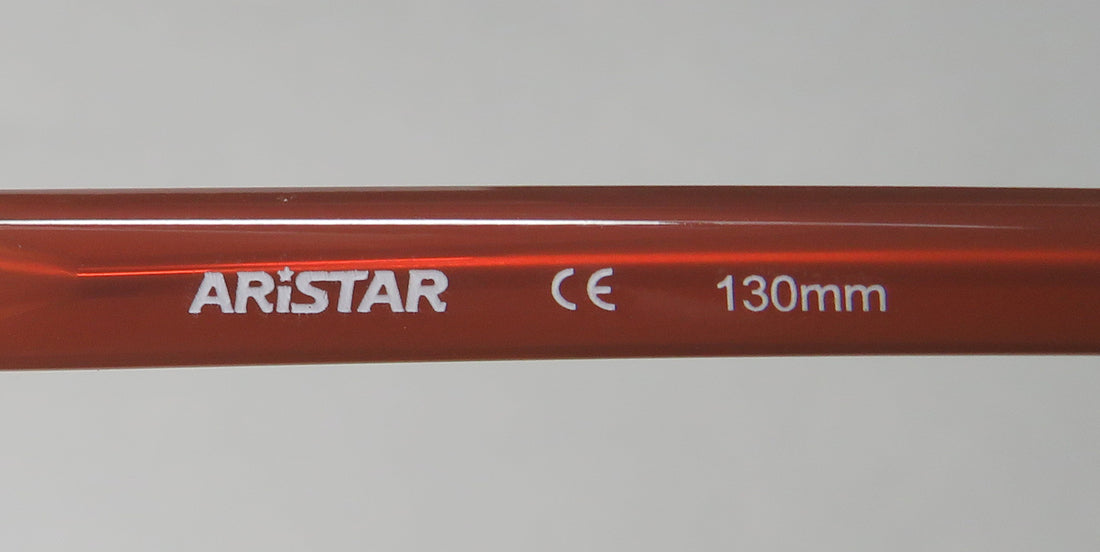 Aristar 16363 Eyeglasses by ModaFrames