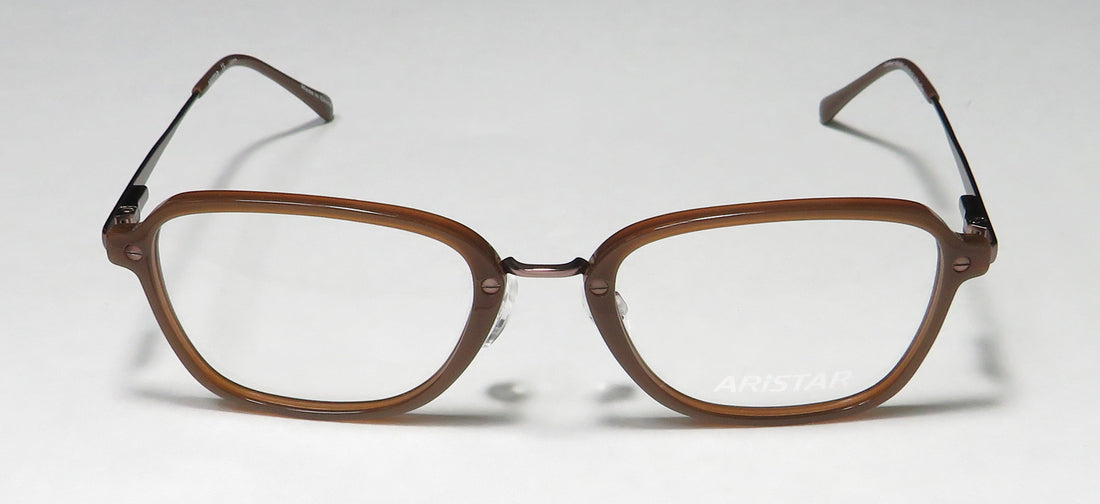 Aristar 18651 Eyeglasses by ModaFrames