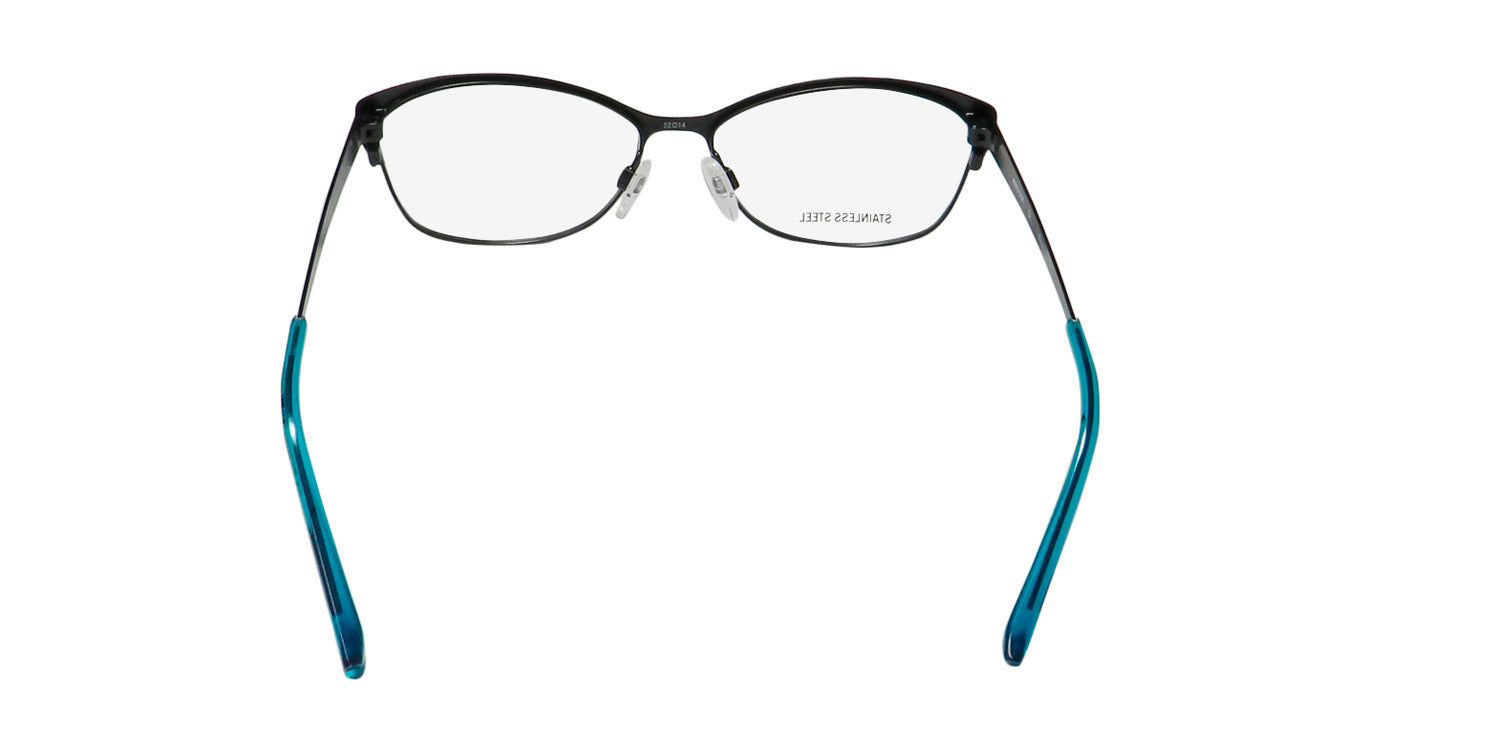 Aristar 18429 Eyeglasses by ModaFrames