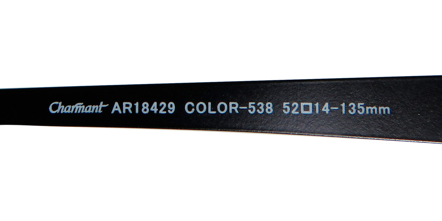 Aristar 18429 Eyeglasses by ModaFrames