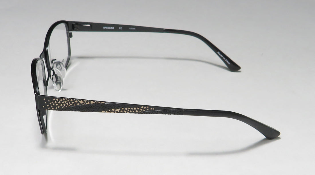 Aristar 18425 Eyeglasses by ModaFrames