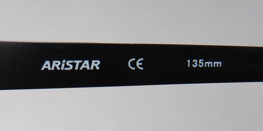 Aristar 18425 Eyeglasses by ModaFrames