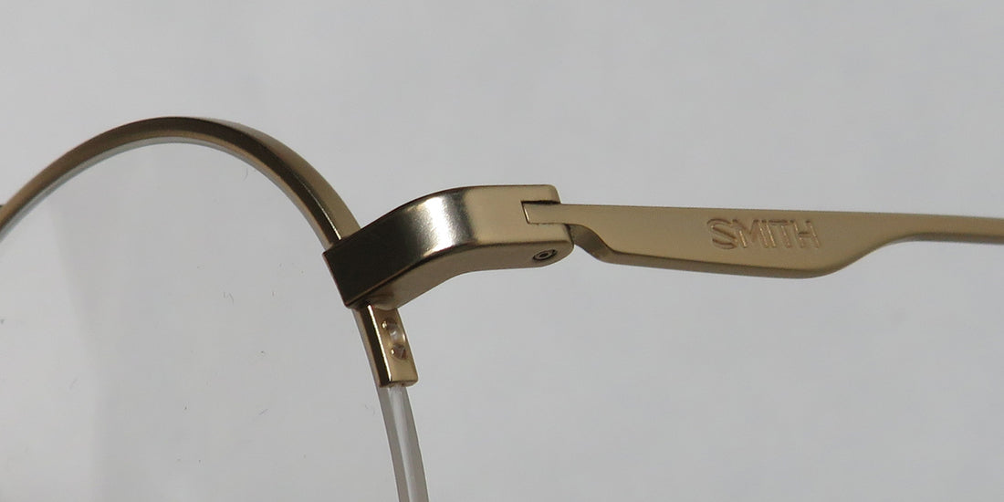 Smith Optics Porter Eyeglasses by ModaFrames