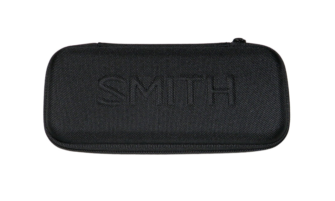 Smith Optics Porter Eyeglasses by ModaFrames