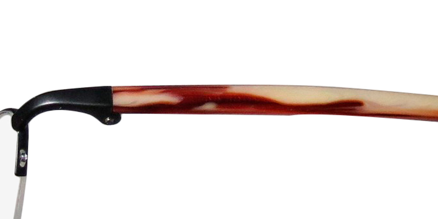 Vera Wang V138 Eyeglasses by ModaFrames