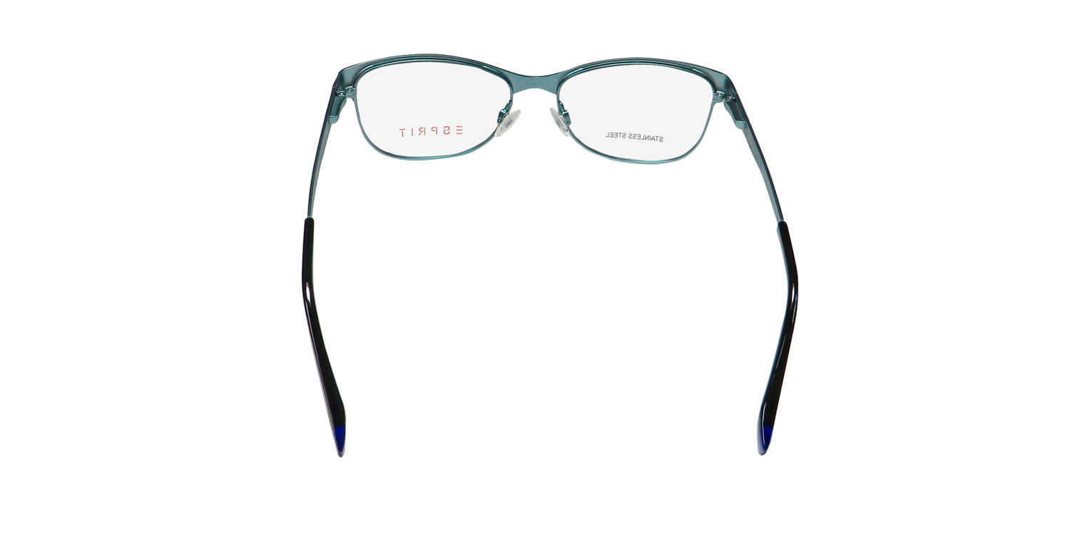 Esprit 17474 Eyeglasses by ModaFrames