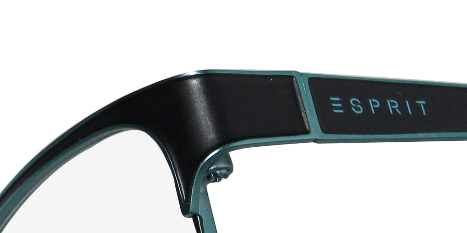 Esprit 17474 Eyeglasses by ModaFrames