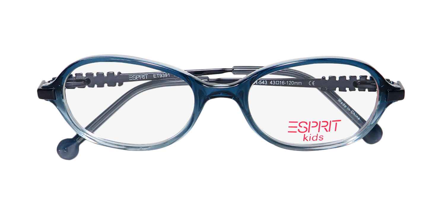 Esprit 9391 Eyeglasses by ModaFrames