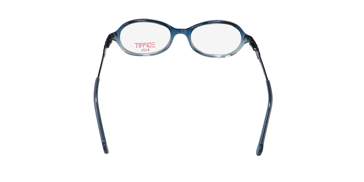 Esprit 9391 Eyeglasses by ModaFrames