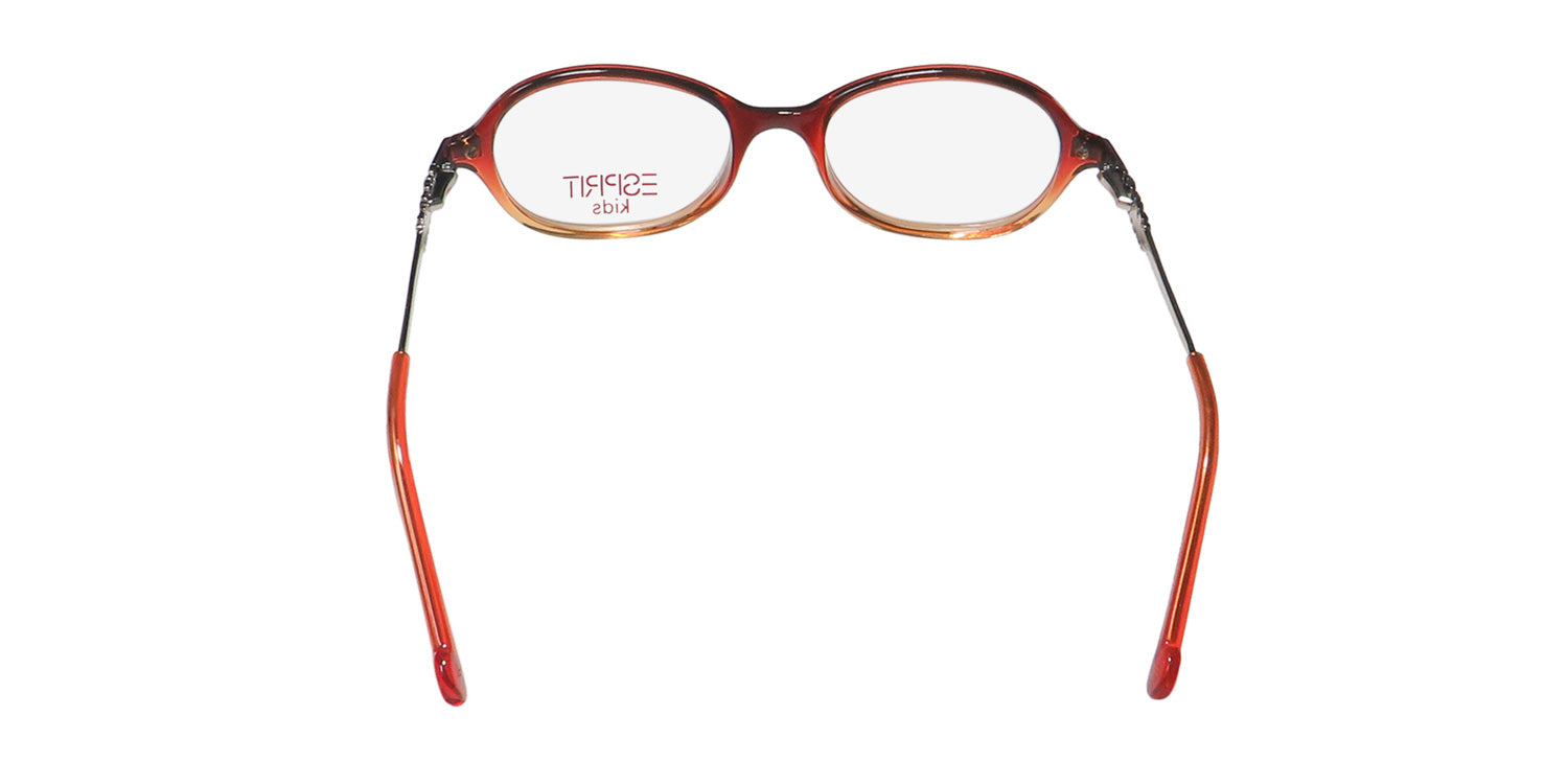 Esprit 9391 Eyeglasses by ModaFrames