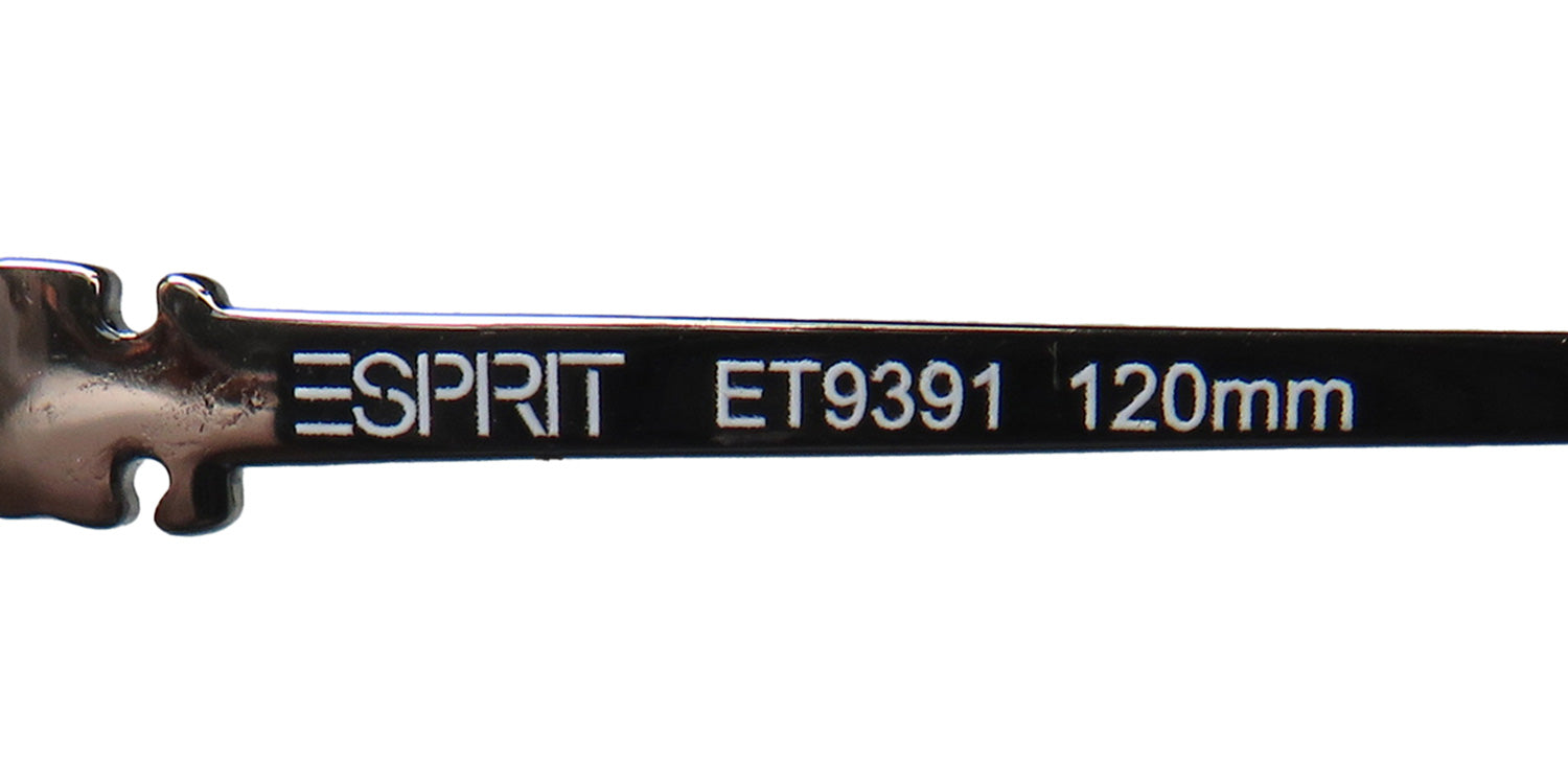 Esprit 9391 Eyeglasses by ModaFrames