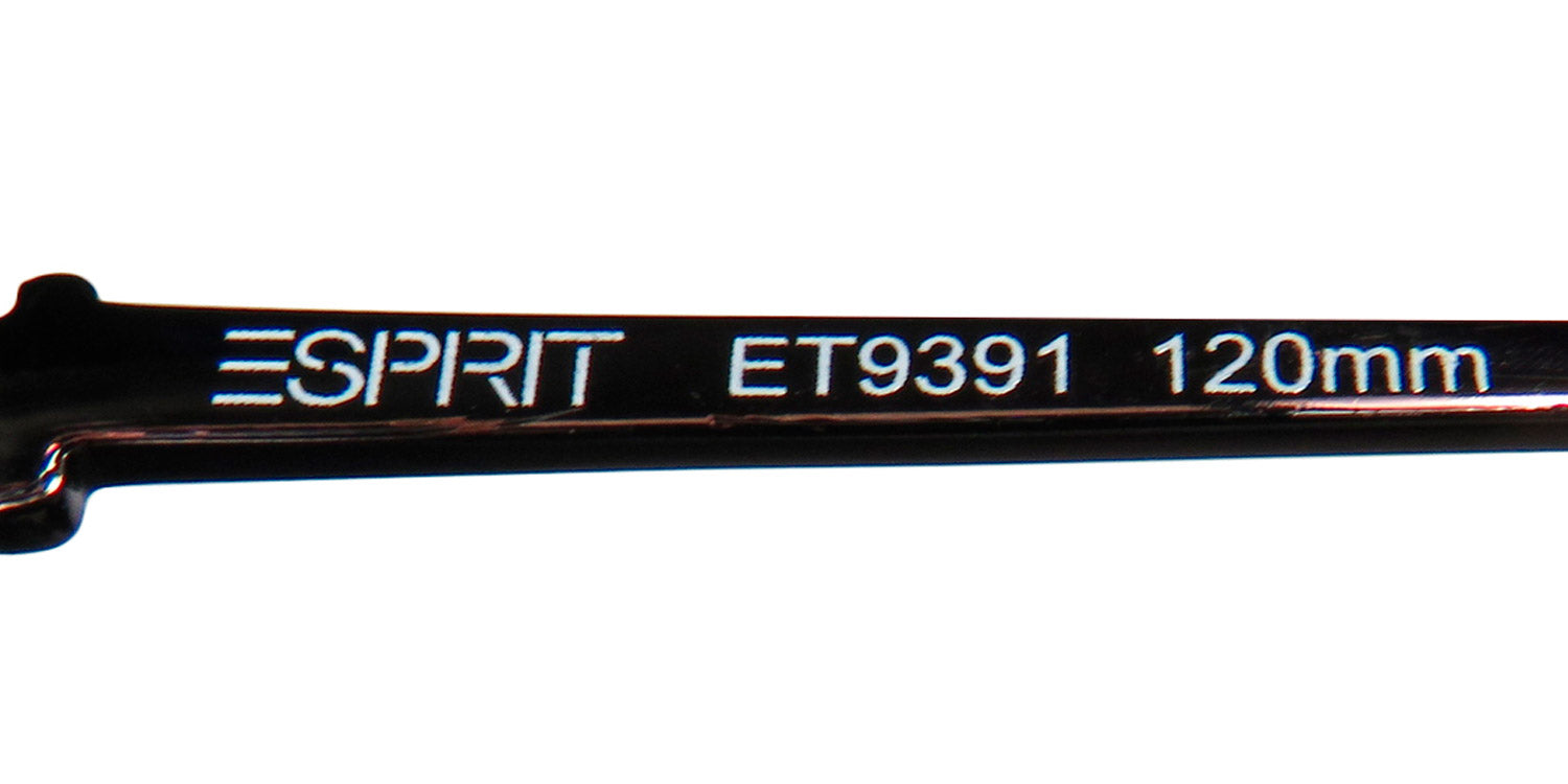 Esprit 9391 Eyeglasses by ModaFrames