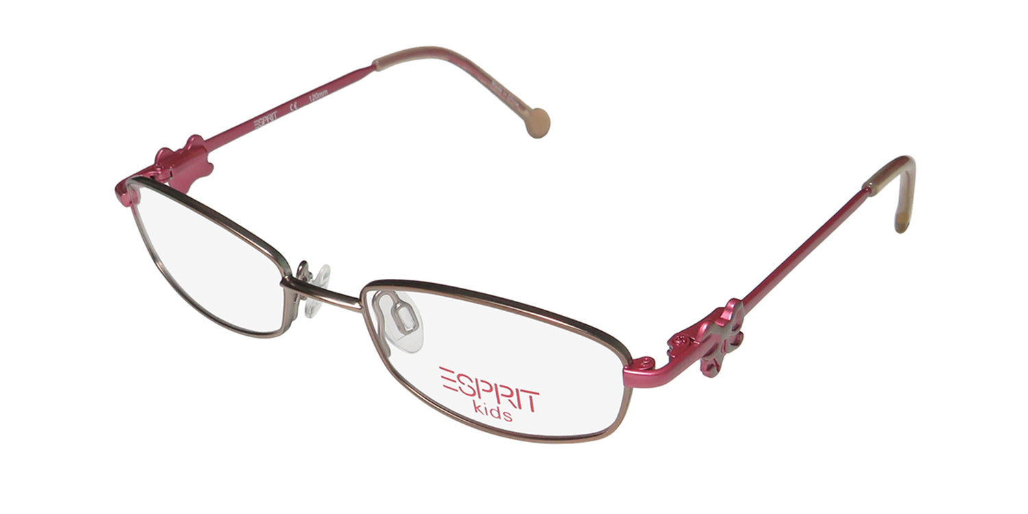 Esprit 17375 Eyeglasses by ModaFrames