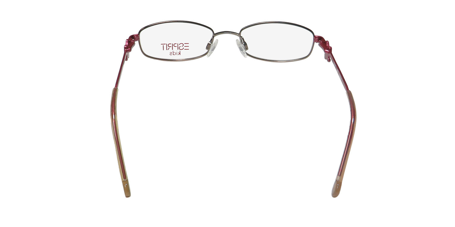 Esprit 17375 Eyeglasses by ModaFrames