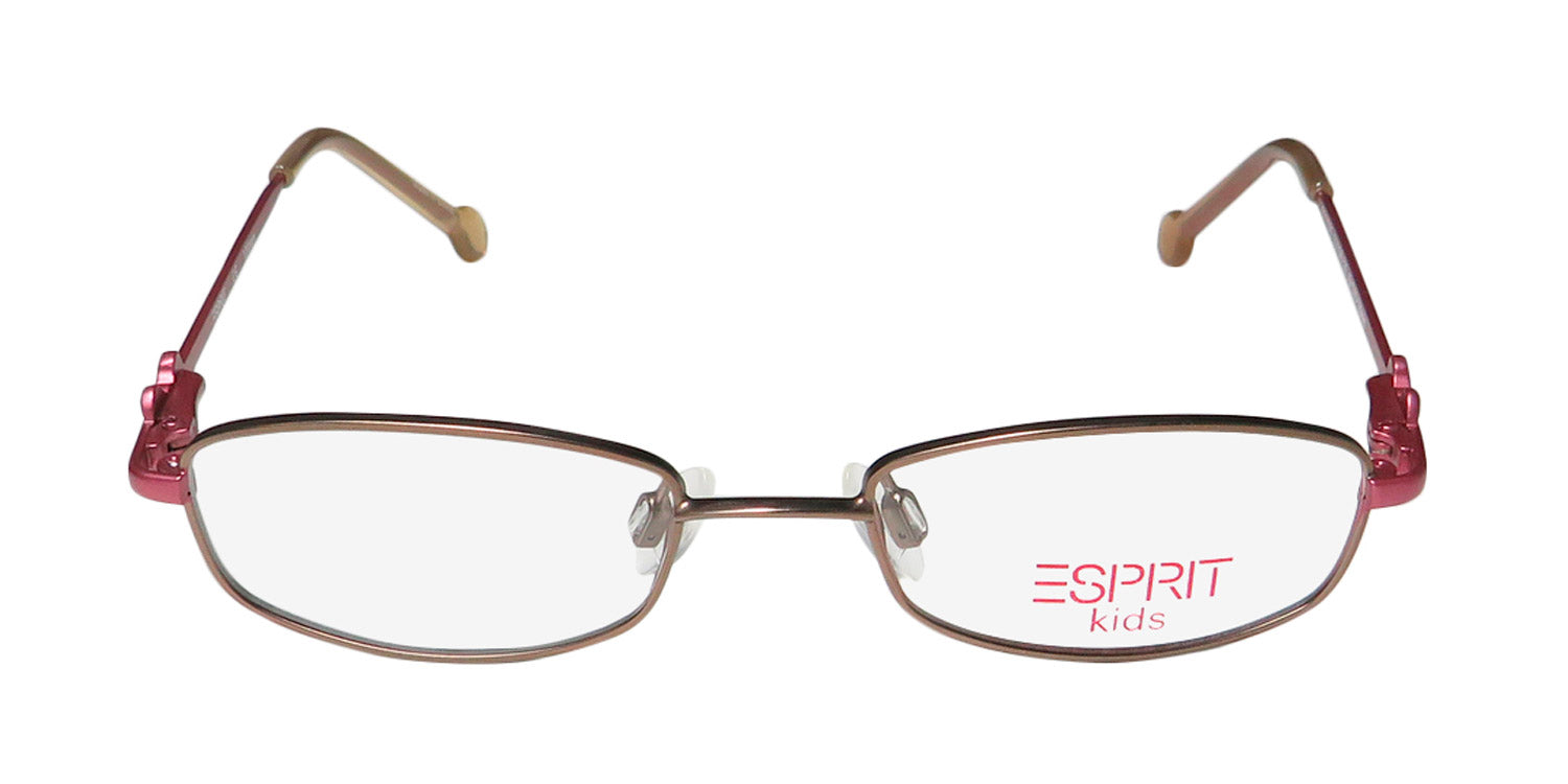 Esprit 17375 Eyeglasses by ModaFrames