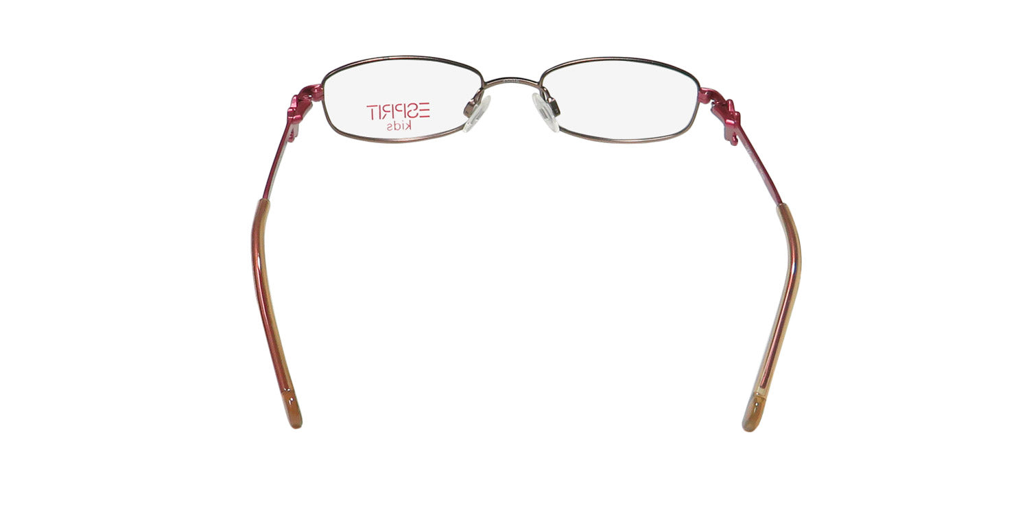 Esprit 17375 Eyeglasses by ModaFrames