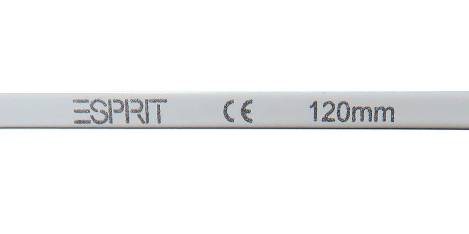 Esprit 17375 Eyeglasses by ModaFrames
